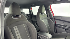 MINI Countryman 1.5 Cooper Sport 5dr Petrol Hatchback